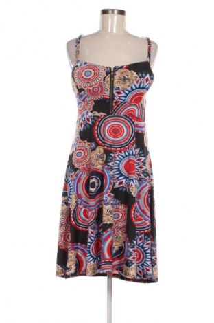 Šaty  Unbranded, Velikost M, Barva Vícebarevné, Cena  149,00 Kč