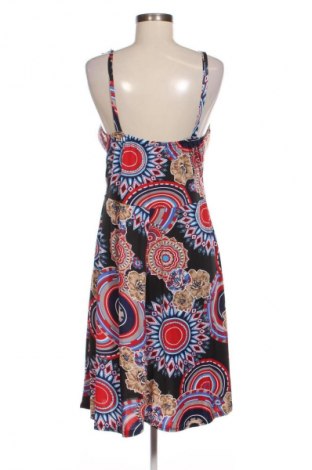 Šaty  Unbranded, Velikost M, Barva Vícebarevné, Cena  149,00 Kč