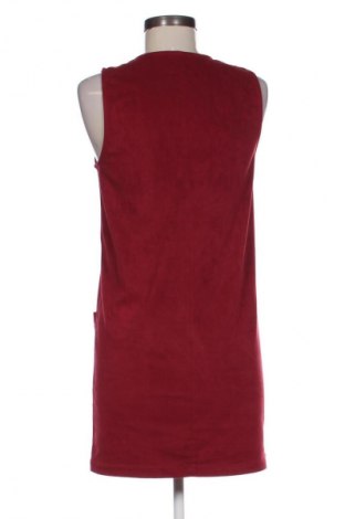 Šaty  Unbranded, Velikost M, Barva Červená, Cena  299,00 Kč