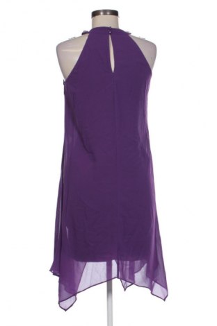 Šaty  Unbranded, Velikost S, Barva Fialová, Cena  299,00 Kč