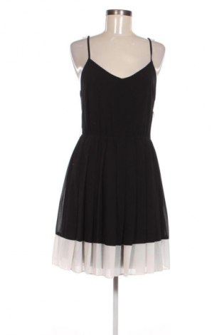 Šaty  Unbranded, Velikost S, Barva Černá, Cena  299,00 Kč
