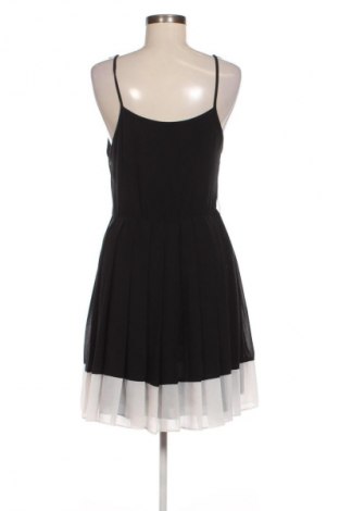 Šaty  Unbranded, Velikost S, Barva Černá, Cena  299,00 Kč