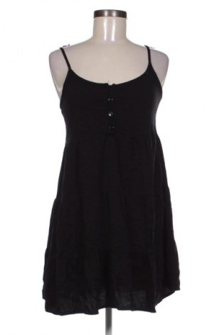 Šaty  Unbranded, Velikost S, Barva Černá, Cena  299,00 Kč