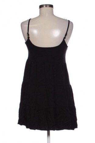 Šaty  Unbranded, Velikost S, Barva Černá, Cena  299,00 Kč