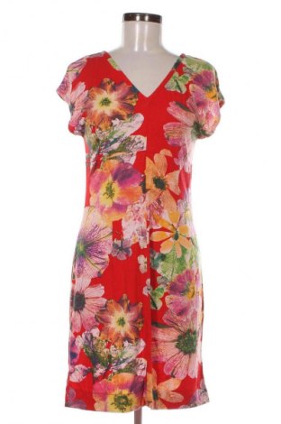 Šaty  Unbranded, Velikost M, Barva Vícebarevné, Cena  299,00 Kč