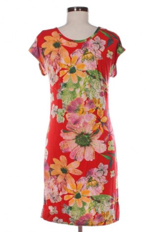Šaty  Unbranded, Velikost M, Barva Vícebarevné, Cena  299,00 Kč