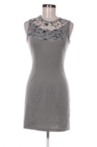 Šaty  Unbranded, Velikost M, Barva Vícebarevné, Cena  299,00 Kč