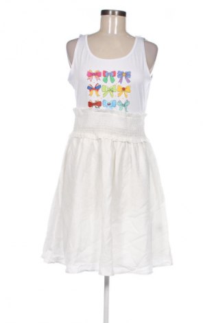 Šaty  Unbranded, Velikost M, Barva Vícebarevné, Cena  299,00 Kč