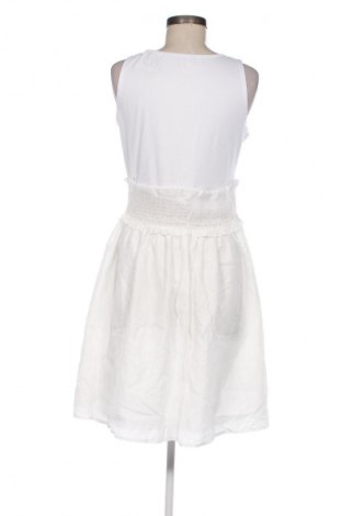 Šaty  Unbranded, Velikost M, Barva Vícebarevné, Cena  299,00 Kč