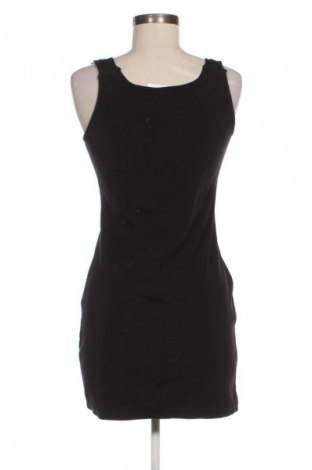 Šaty  Unbranded, Velikost L, Barva Černá, Cena  153,00 Kč