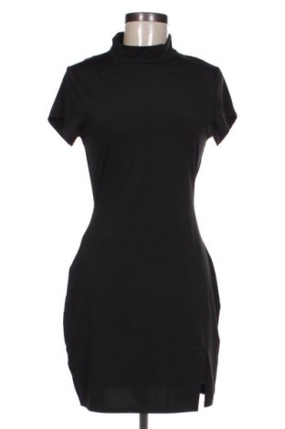 Šaty  Unbranded, Velikost L, Barva Černá, Cena  299,00 Kč