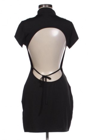 Šaty  Unbranded, Velikost L, Barva Černá, Cena  299,00 Kč