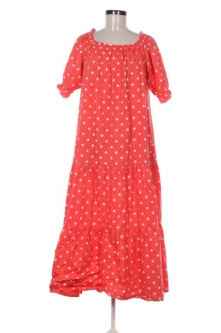 Šaty  Unbranded, Velikost M, Barva Vícebarevné, Cena  299,00 Kč