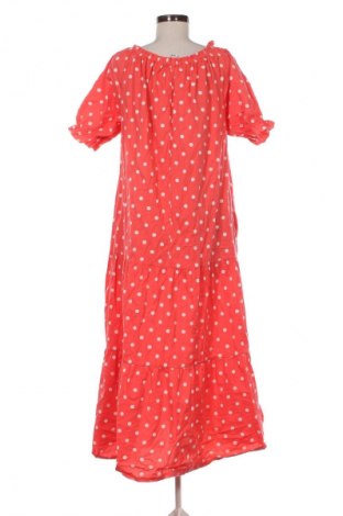 Šaty  Unbranded, Velikost M, Barva Vícebarevné, Cena  299,00 Kč