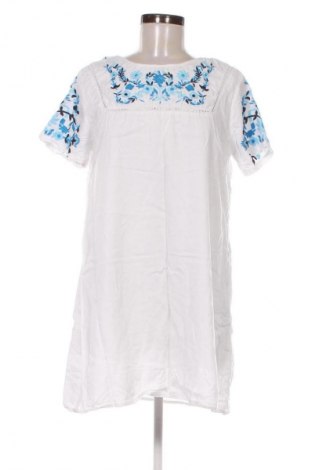 Šaty  Unbranded, Veľkosť S, Farba Viacfarebná, Cena  11,95 €