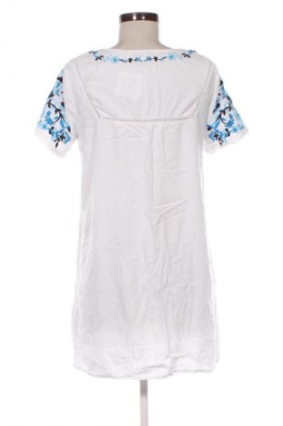 Šaty  Unbranded, Veľkosť S, Farba Viacfarebná, Cena  11,95 €