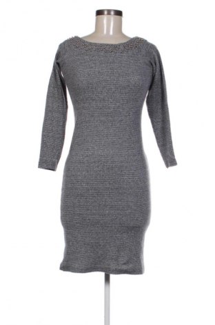 Šaty  Unbranded, Velikost M, Barva Šedá, Cena  139,00 Kč