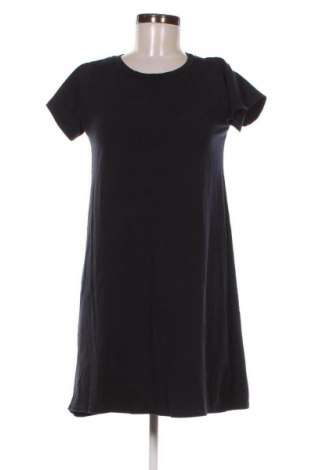 Šaty  Unbranded, Veľkosť M, Farba Modrá, Cena  11,95 €