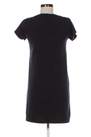 Šaty  Unbranded, Veľkosť M, Farba Modrá, Cena  11,95 €