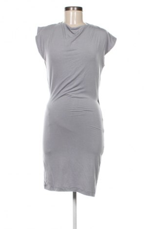 Šaty  Unbranded, Velikost M, Barva Šedá, Cena  283,00 Kč