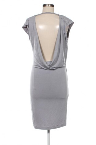Šaty  Unbranded, Velikost M, Barva Šedá, Cena  283,00 Kč