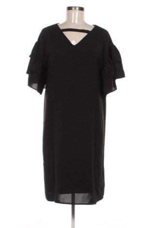 Šaty  Unbranded, Velikost M, Barva Černá, Cena  129,00 Kč