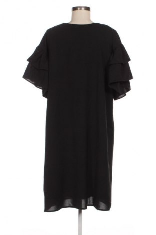 Šaty  Unbranded, Velikost M, Barva Černá, Cena  129,00 Kč