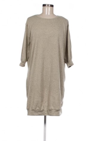 Šaty  Unbranded, Velikost L, Barva Zelená, Cena  159,00 Kč