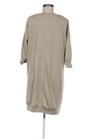 Šaty  Unbranded, Velikost L, Barva Zelená, Cena  159,00 Kč