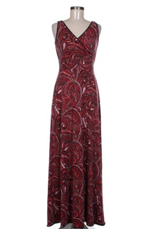 Šaty  Unbranded, Velikost M, Barva Vícebarevné, Cena  333,00 Kč