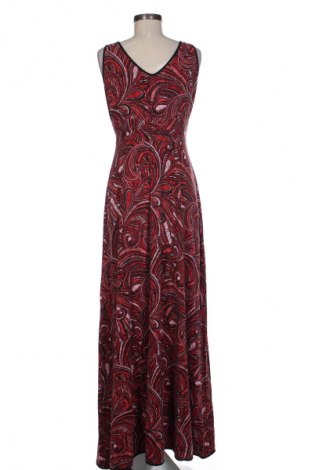 Šaty  Unbranded, Velikost M, Barva Vícebarevné, Cena  333,00 Kč