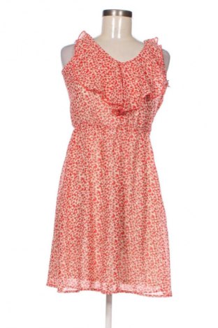 Šaty  Unbranded, Velikost S, Barva Vícebarevné, Cena  299,00 Kč