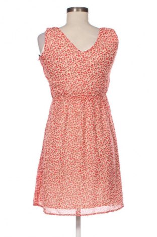 Šaty  Unbranded, Velikost S, Barva Vícebarevné, Cena  299,00 Kč