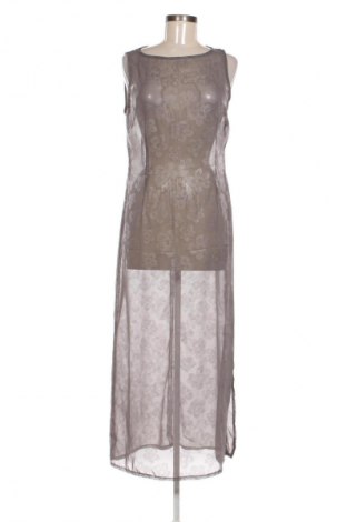 Šaty  Unbranded, Veľkosť S, Farba Viacfarebná, Cena  12,95 €