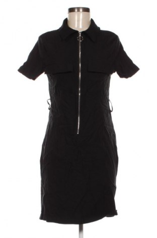 Rochie Unbranded, Mărime M, Culoare Negru, Preț 111,99 Lei, #133869452