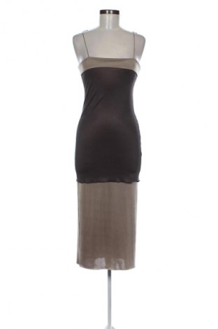 Šaty  Unbranded, Velikost M, Barva Vícebarevné, Cena  230,00 Kč