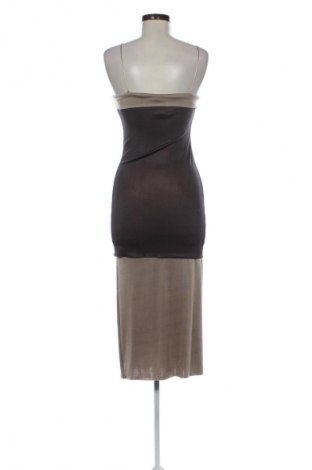 Šaty  Unbranded, Velikost M, Barva Vícebarevné, Cena  230,00 Kč