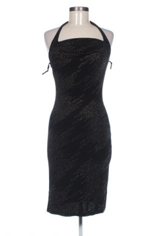 Šaty  Unbranded, Veľkosť S, Farba Viacfarebná, Cena  12,95 €