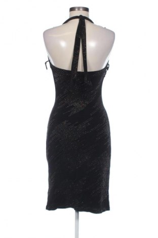 Šaty  Unbranded, Veľkosť S, Farba Viacfarebná, Cena  12,95 €