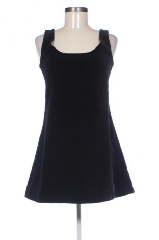 Šaty  Unbranded, Velikost M, Barva Černá, Cena  309,00 Kč