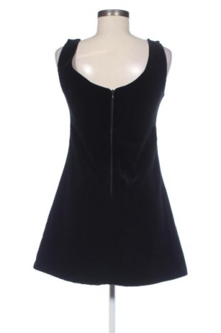 Šaty  Unbranded, Velikost M, Barva Černá, Cena  309,00 Kč