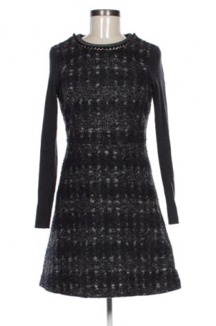 Рокля Unbranded, Размер M, Цвят Многоцветен, Цена 7,66 €