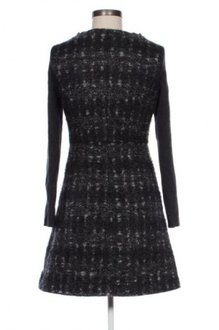 Рокля Unbranded, Размер M, Цвят Многоцветен, Цена 7,66 €