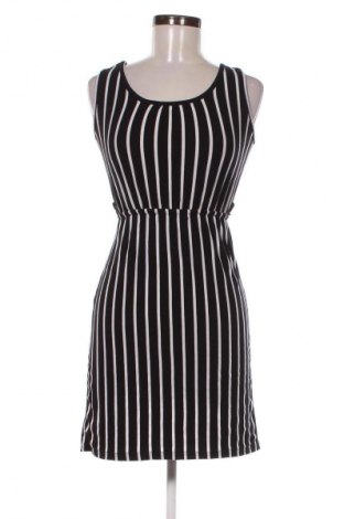 Šaty  Unbranded, Velikost S, Barva Vícebarevné, Cena  299,00 Kč
