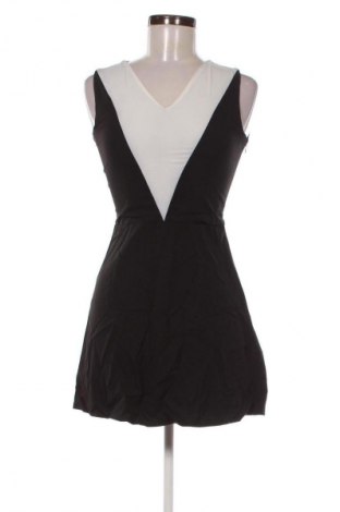 Sukienka Unbranded, Rozmiar XS, Kolor Kolorowy, Cena 47,99 zł