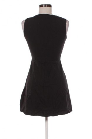 Sukienka Unbranded, Rozmiar XS, Kolor Kolorowy, Cena 47,99 zł