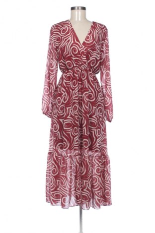 Kleid Unbranded, Größe M, Farbe Mehrfarbig, Preis € 26,99