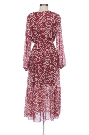 Kleid Unbranded, Größe M, Farbe Mehrfarbig, Preis € 26,99