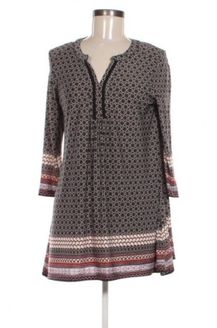 Ruha Unbranded, Méret S, Szín Sokszínű, Ár 1 619 Ft