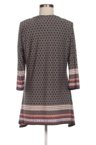 Ruha Unbranded, Méret S, Szín Sokszínű, Ár 1 619 Ft